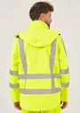 Hydrowear Regenjacke Boston Vorschaubild