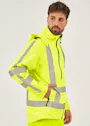 Hydrowear Regenjacke Boston Vorschaubild