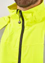 Hydrowear Regenjacke Boston Vorschaubild
