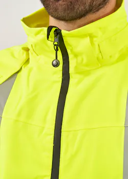 Hydrowear Veste de pluie Boston thumbnail (vignette)