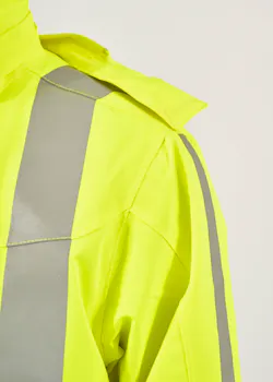 Hydrowear Veste de pluie Boston thumbnail (vignette)