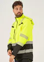 Hydrowear Regenjacke Boston Vorschaubild