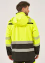 Hydrowear Regenjacke Boston Vorschaubild