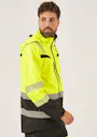 Hydrowear Regenjacke Boston Vorschaubild