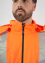 Hydrowear Regenjacke Boston Vorschaubild