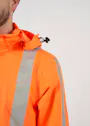 Hydrowear Regenjacke Boston Vorschaubild