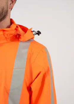 Hydrowear Veste de pluie Boston thumbnail (vignette)