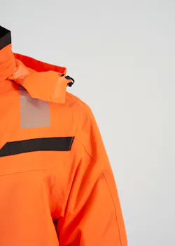 Hydrowear Veste de pluie Boston thumbnail (vignette)