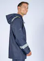 Hydrowear Regenjas Nassau miniatuur