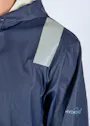 Hydrowear Regenjas Nassau miniatuur