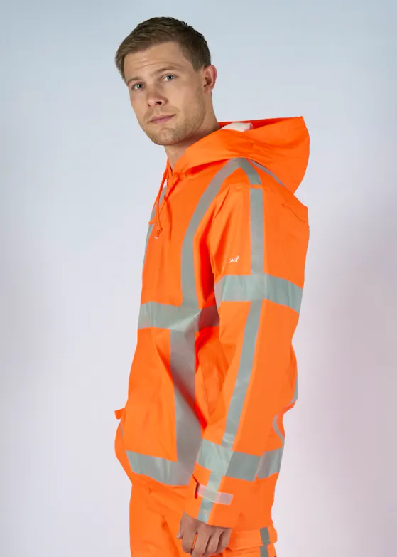 Hydrowear Regenjas Nice