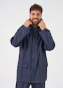 Hydrowear Regenjas Nisse  miniatuur