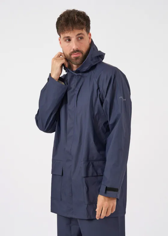 Hydrowear Regenjas Nisse 