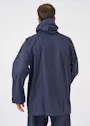 Hydrowear Regenjas Nisse  miniatuur