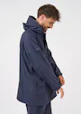 Hydrowear Regenjas Nisse  miniatuur