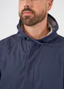 Hydrowear Regenjas Nisse  miniatuur