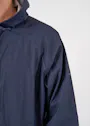 Hydrowear Regenjas Nisse  miniatuur