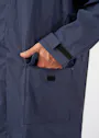 Hydrowear Regenjas Nisse  miniatuur
