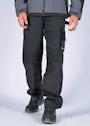 Hydrowear Rhodos-Hose mit Kniepolstertaschen Vorschaubild