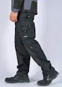 Hydrowear Rhodos-Hose mit Kniepolstertaschen Vorschaubild