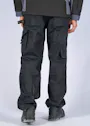 Hydrowear Rhodos-Hose mit Kniepolstertaschen Vorschaubild