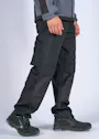 Hydrowear Rhodos-Hose mit Kniepolstertaschen Vorschaubild