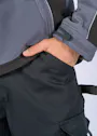 Hydrowear Rhodos-Hose mit Kniepolstertaschen Vorschaubild