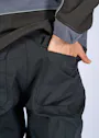 Hydrowear Rhodos-Hose mit Kniepolstertaschen Vorschaubild