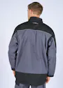 Hydrowear Rijswijk werkjas fleece miniatuur