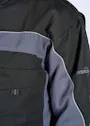 Hydrowear Rijswijk werkjas fleece miniatuur