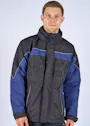 Hydrowear Rimini Pilotjack miniatuur