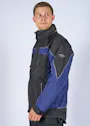 Hydrowear Rimini Pilotjack miniatuur