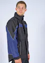 Hydrowear Rimini Pilotjack miniatuur