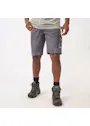 Hydrowear Ruinen korte broek miniatuur