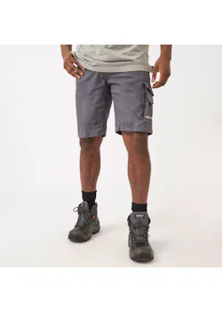Hydrowear Ruinen kurze Hose Vorschaubild