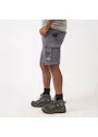 Hydrowear Ruinen korte broek miniatuur