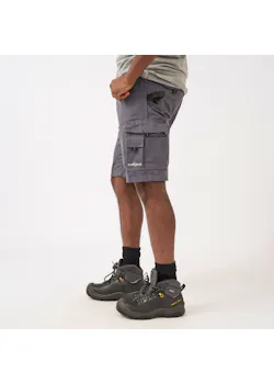 Hydrowear Ruinen kurze Hose Vorschaubild