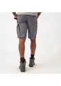 Hydrowear Ruinen korte broek miniatuur