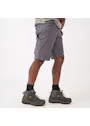 Hydrowear Ruinen korte broek miniatuur