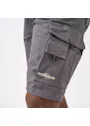 Hydrowear Ruinen korte broek miniatuur