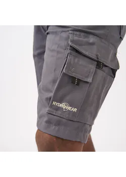 Hydrowear Ruinen kurze Hose Vorschaubild