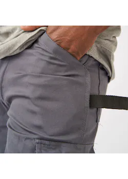 Hydrowear Ruinen kurze Hose Vorschaubild