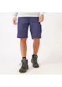 Hydrowear Ruinen korte broek miniatuur