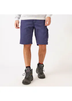 Hydrowear Ruinen kurze Hose Vorschaubild