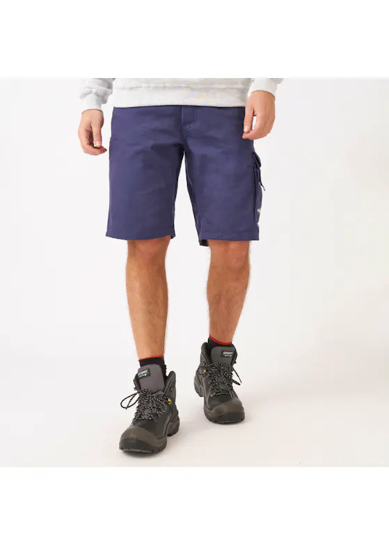 Hydrowear Ruinen korte broek