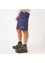 Hydrowear Ruinen korte broek miniatuur