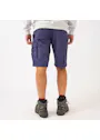 Hydrowear Ruinen korte broek miniatuur