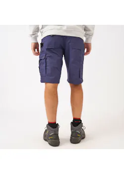 Hydrowear Ruinen kurze Hose Vorschaubild