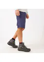 Hydrowear Ruinen korte broek miniatuur