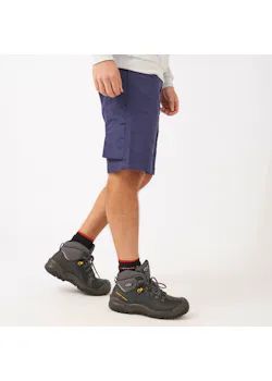 Hydrowear Ruinen kurze Hose Vorschaubild